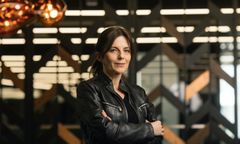 Medal Wolności Słowa. Poznaliśmy kandydatki i kandydatów