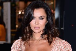 Pokazała się w szortach. Fani są zachwyceni