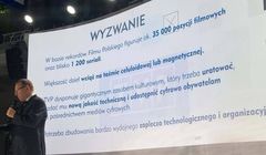Digitalizacja zasobów TVP rok od startu: jakie efekty i tytuły?