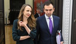 Zmiany w płacy minimalnej. Pęknie psychologiczna granica? Oto prognozy