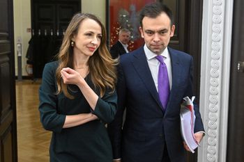 Płaca minimalna może przekroczyć psychologiczną granicę. Nowe prognozy