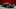 Ferrari Testa Rossa EV to elektryczna zabawka w cenie dwóch prawdziwych roadsterów