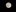 Samsung Galaxy S20 Ultra: zdjęcie Księżyca z zoomem 50x