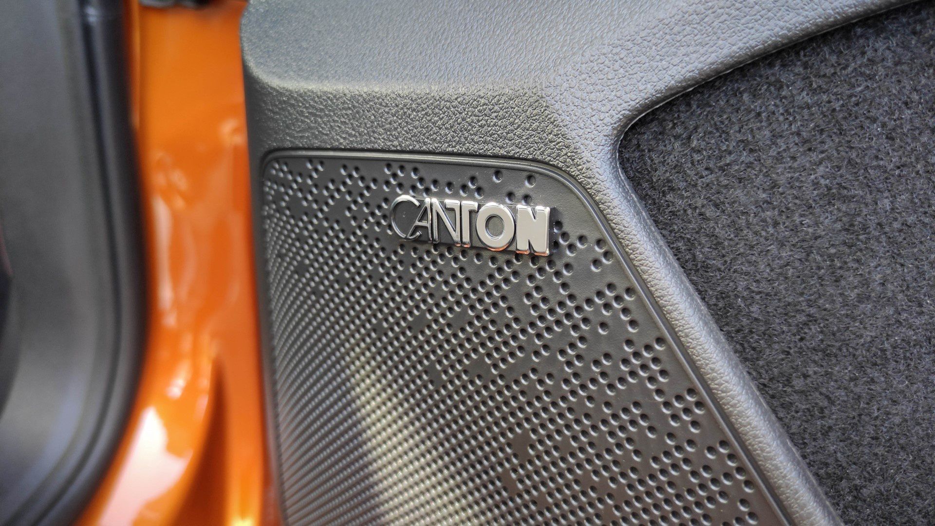 Škoda Enyaq Coupe 85 L&K