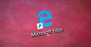 Windows 10: problem z Menu Start to nie wszystko. Aktualizacja zepsuła też Edge'a