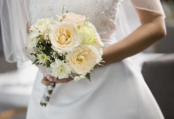 Zamieszanie z rezerwacją. Weselnicy oburzeni zmianą sali