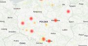 Internet Netia nie działa. Awaria w wielu miastach (aktualizacja)