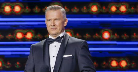 Po jego programie wybuchł skandal. Jest reakcja KRRiT
