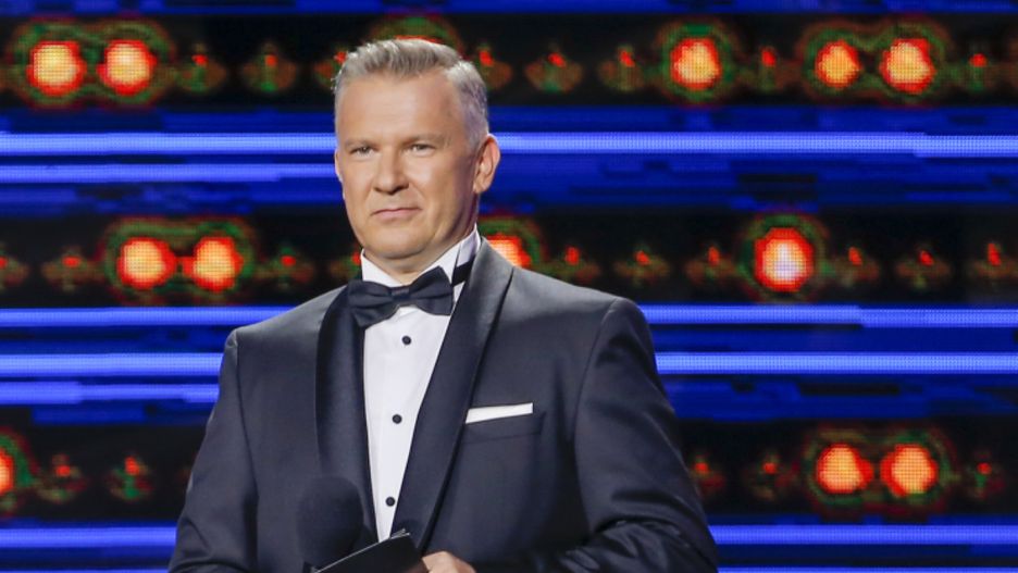 Grzegorz Kajdanowicz przyznał się do błędu