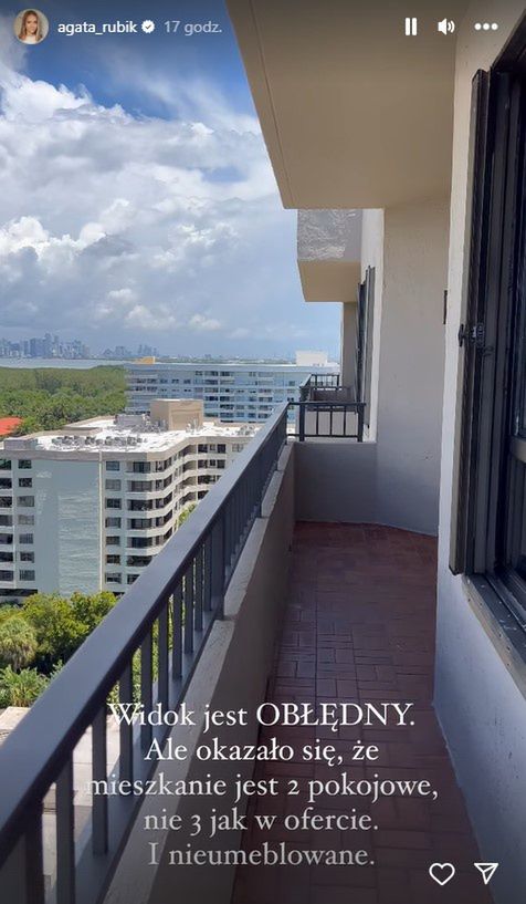 Problemy Rubików podczas poszukiwania mieszkania