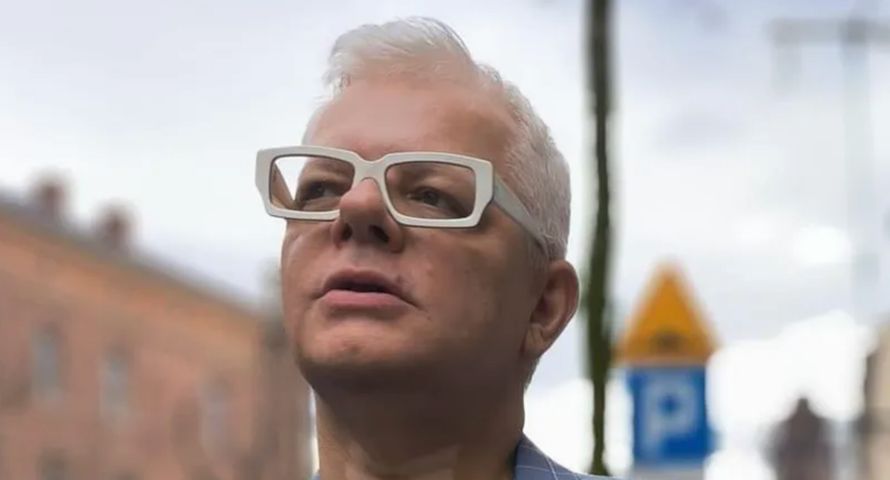 Odszedł z Zero.pl po czterech miesiącach. Wrócił do byłej redakcji