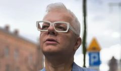 Odszedł z Zero.pl po czterech miesiącach. Wrócił do byłej redakcji