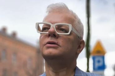 Bartłomiej Bajerski
