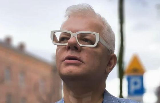 Odszedł z Zero.pl po czterech miesiącach. Wrócił do byłej redakcji