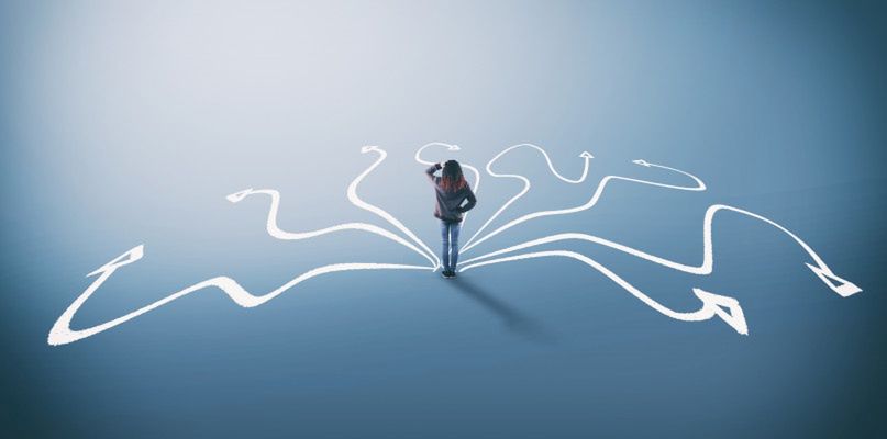 Najbardziej nielubiani pracownicy - typu osobowości