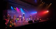 15 Koncert charytatywny „Dzieci dzieciom” za nami, zobaczcie jak było!