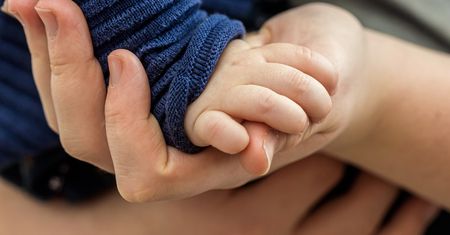 Te imiona są w Polsce zakazane. Lista zawiera 69 pozycji