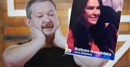 Polsat zaliczył wpadkę w show na żywo. Szybko się zorientowali