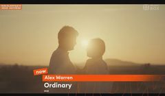 Nowy kanał muzyczny w rejestrze KRRiT