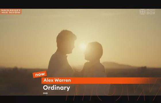 Nowy kanał muzyczny w rejestrze KRRiT