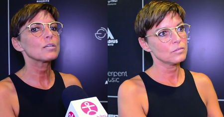Felicjańska też chce przyjmować uchodźców? "Katolicki naród powinien się nad tym przychylić"