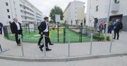 Poznań: Nowe mieszkania. 130 nowych lokali komunalnych już czeka na mieszkańców. W budynkach m.in. parking podziemny