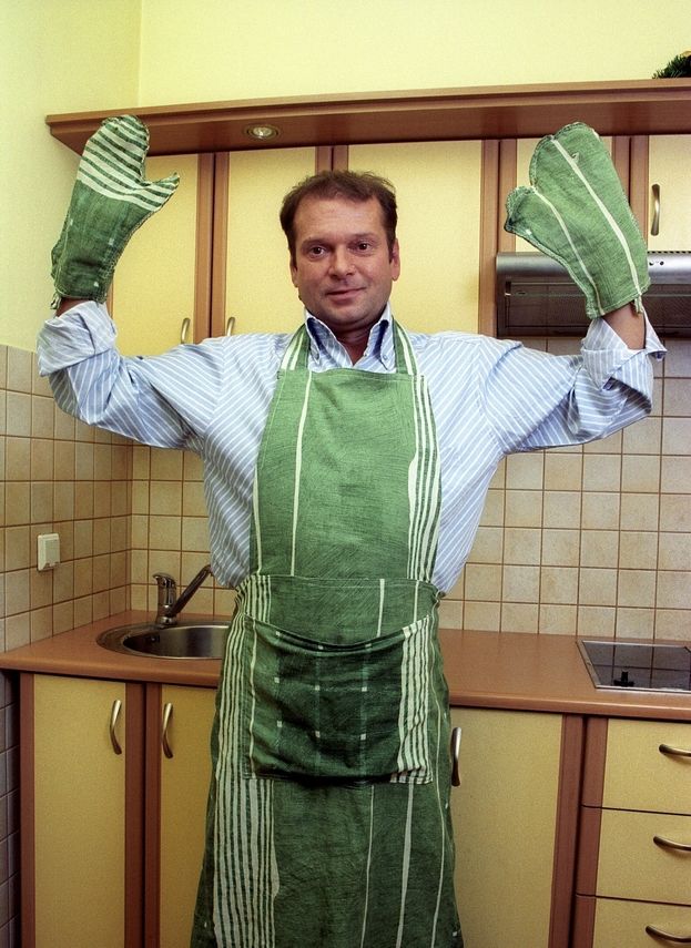 Obraz