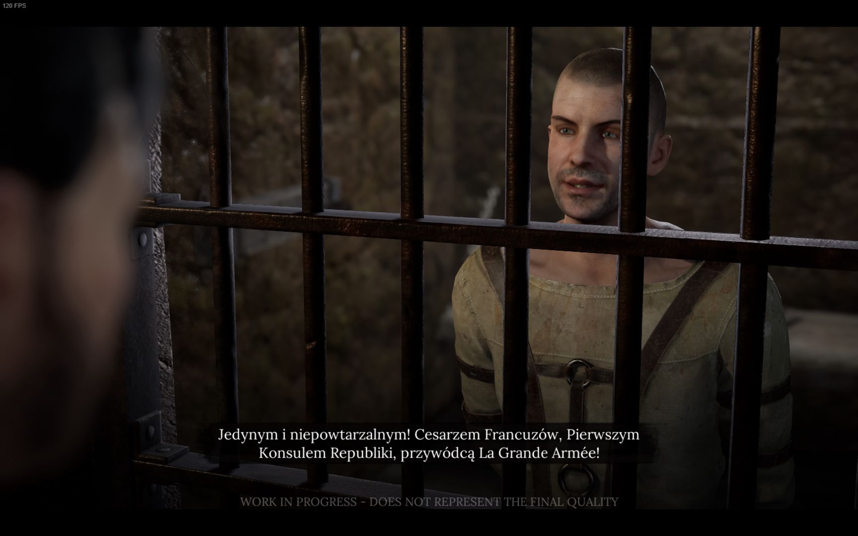 Sherlock Holmes: The Awakened remake na PC
