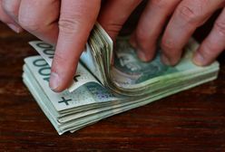 Eksperci ostrzegają. Oszuści rozsyłają e-maile z groźbami, żeby wyłudzić pieniądze