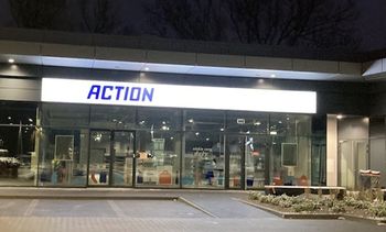 8,95 zł w Action. Oto promocja tygodnia