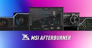 Twój PC ostatnio zwolnił? Winny może być zainfekowany MSI Afterburner