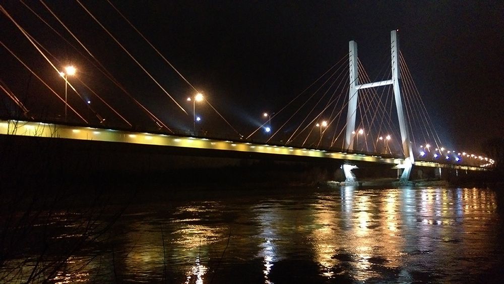 HTC Desire Eye - test fotograficzny 19