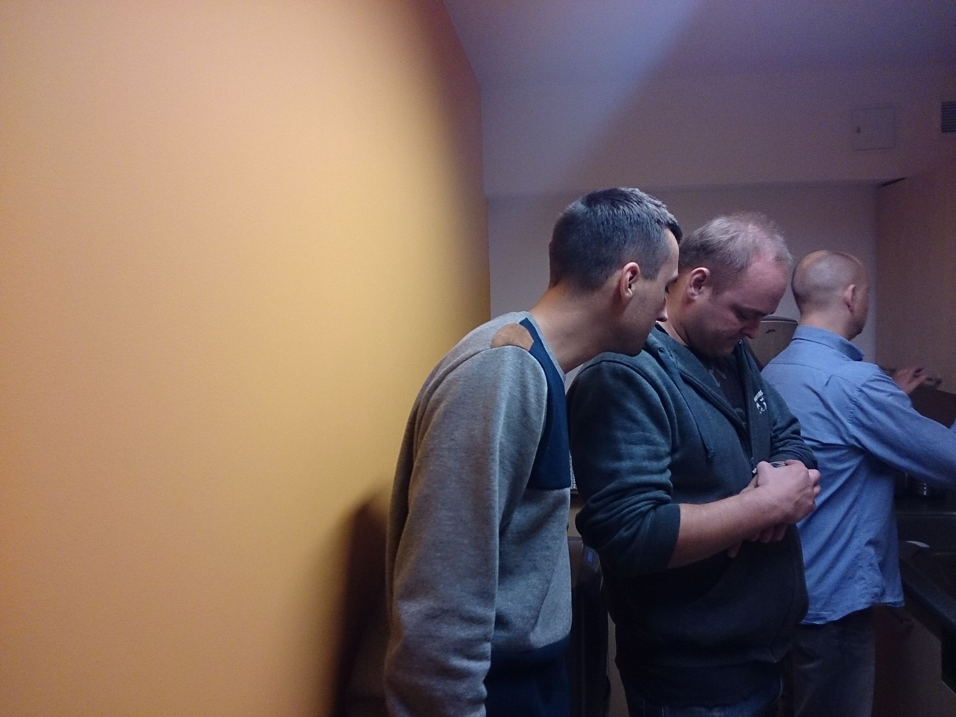 Sony Xperia Z Ultra - gigant, w którym można się zakochać [test] 22