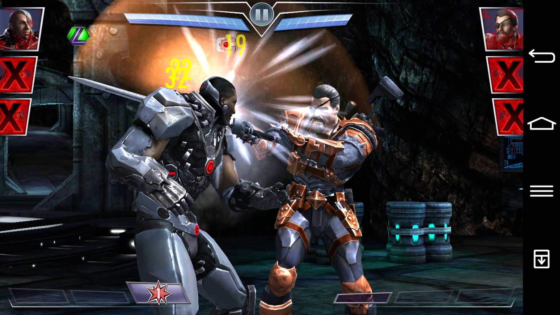 Weekendowy Zestaw Gier i Aplikacji 39