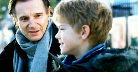 Pamiętacie małego Sama z filmu ''To właśnie miłość''? Dziś jest już dorosłym mężczyzną