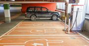 Rząd elektryfikuje miejsca postojowe. Będą nowe przepisy