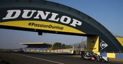 24h Le Mans: Toyota wystartuje z pole position. Drugi Rebellion