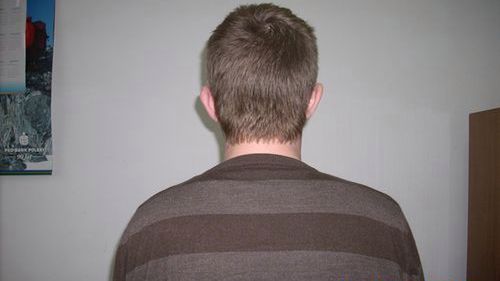 Internetowy oszust naciągnął 1000 osób. Czy Allegro jest nadal bezpieczne? 1