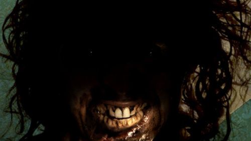 Plague: uciec do piekła [short] 1