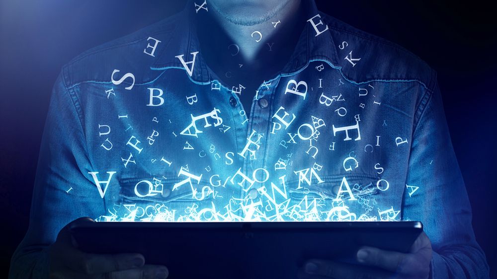 Czytnik dla każdego ucznia kiełbasą wyborczą? Nie wszystkie technologiczne pomysły polityków muszą być złe! 1