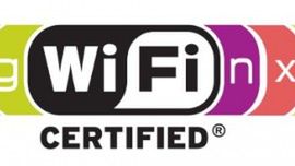 Nowy standard WiFi - 802.11ac 1