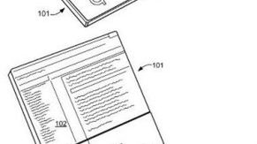 Nowy patent Qualcomma zastąpi smartfony? 1