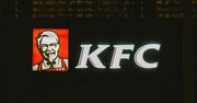 KFC znów to robi. Zestawy już od 12 zł
