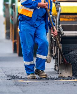 Świebodzice. Droga krajowa nr 35 wreszcie doczeka się poszerzenia? Coraz bliżej przetargu