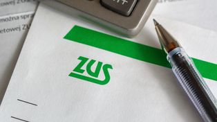 ZUS wysyła pismo do Polek i Polaków. Ponad 900 tys. osób je dostanie