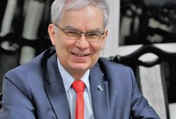Waldemar Witkowski - program wyborczy na wybory 2020. Zapowiada rewolucję w prawie pracy