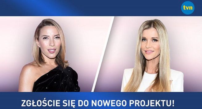 Nowy program TVN „Razem odNowa” w środowe wieczory