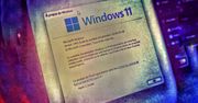 Windows 11 może nie przyspieszyć po obiecanych poprawkach [OPINIA]