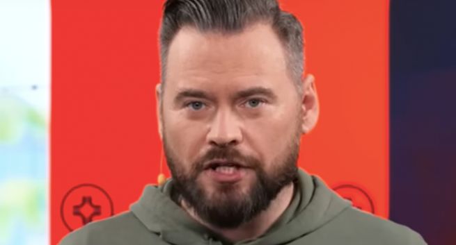 Kanał Zero z reklam na YouTubie zarobił 19 proc. mniej