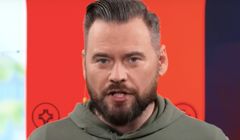 Kanał Zero z reklam na YouTubie zarobił 19 proc. mniej